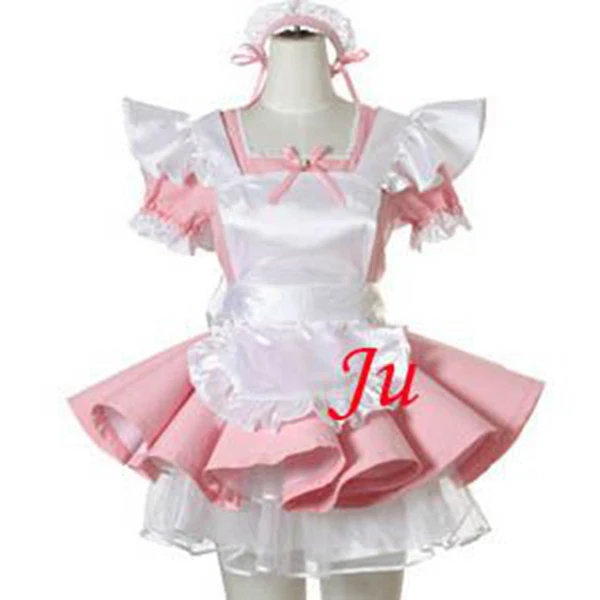 Sissy Maid Dress Find Deals On Line At Get Quotations Free Shipping Y Sissy Maid Dress Uniform Cosplay Costume Tailor Made
