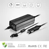 Laptop DC adapter for Dell 20V 4.5A