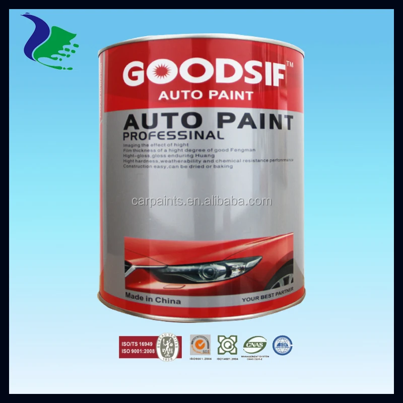 Kualitas Terbaik Cat Mobil 2k Clear Coat Buy Kualitas Terbaik Clear Coat Cat Mobil Clear Coat 2 K Clear Coat Product On Alibaba Com