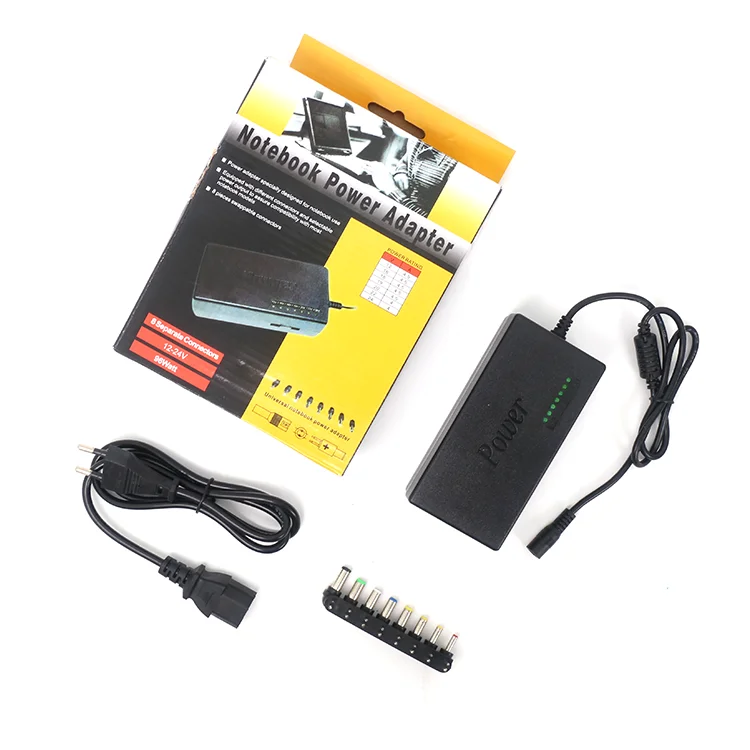 Universal Adapter 9.png