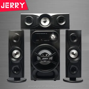 home sound system price