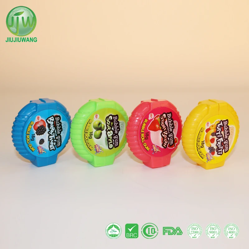 5pcs bubble roll gum B03.jpg