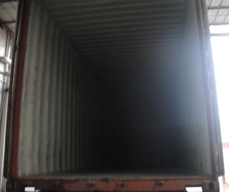 empty container.jpg