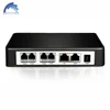 Newest SIP protocol 8 port FXS voip gateway
