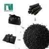 black masterbatch audited by SGS China