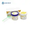 /product-detail/dental-laboratory-materials-dental-impression-material-putty-with-ce-iso-60443800605.html