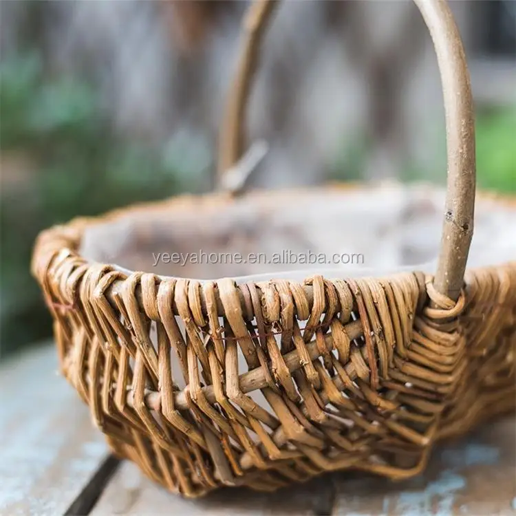 wicker baskets.jpg