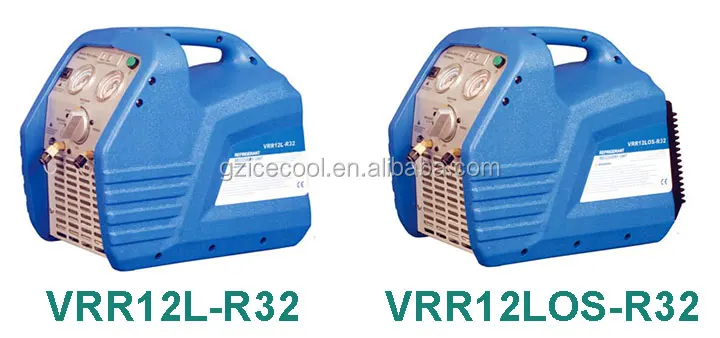 refrigernat-recovery-machine-2.jpg