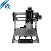 DIY Wood Router CNC 3020 Engraving Machine 30*20CM Working Area CNC Machine