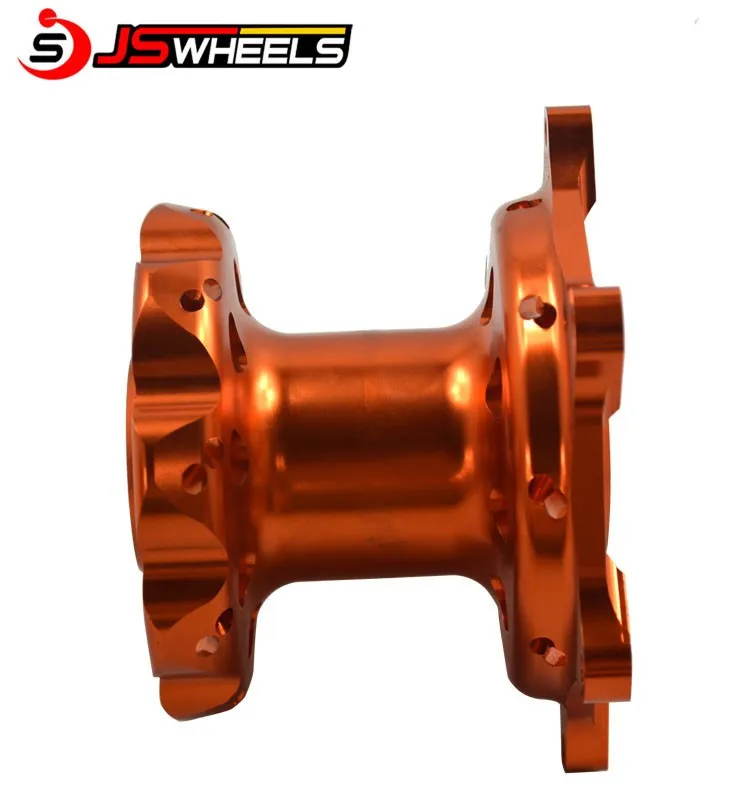 High Performance Wheel Hub Assembly For Exc Sxf Motorcycle Bike Buy