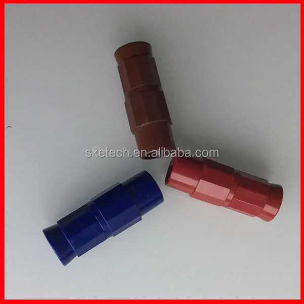 Alibaba hot sale Nitrous Oxide 8g N2O cracker