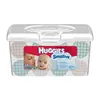 high quality alcohol free baby wipes / alcohol wet wipe