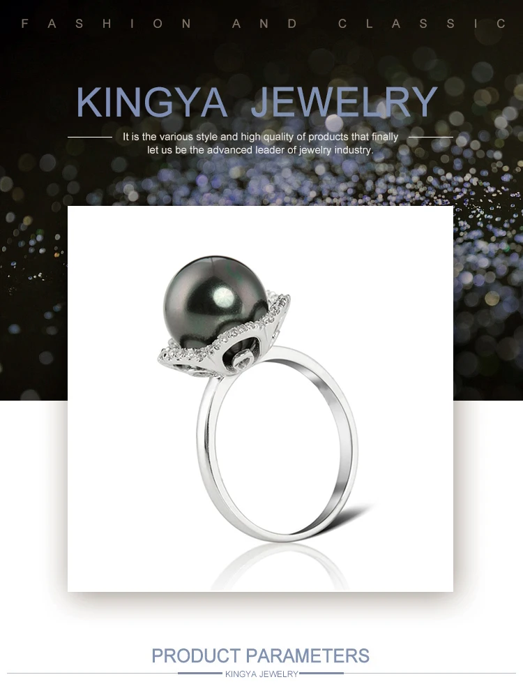 020-sKingya.jpg