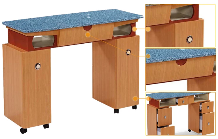 Luxury Salon Furniture Manicure Chair Nail Nails Luxury Salon Furniture Manicure Chair Nail Nails Supplies N027