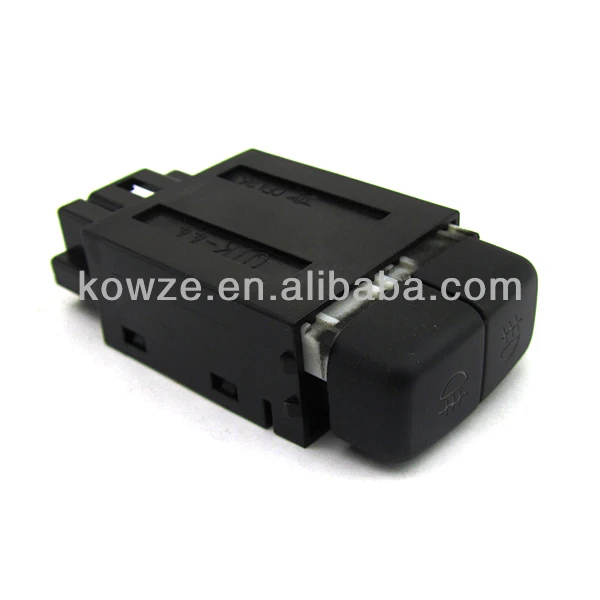 Fog Light Switch For Mitsubishi Lancer Galant Eclipse Grandis Pajero ...