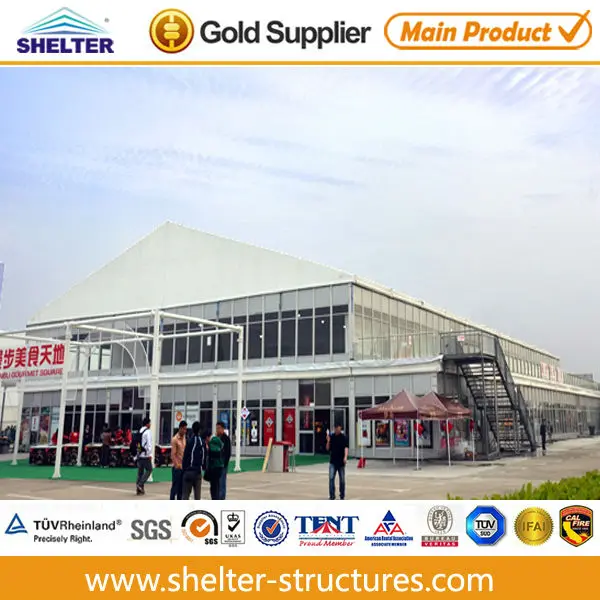 Fashion Outdoor Tents For Sale Sam's Club With Glass Wall Buy Outdoor Tents For Sale Sam's