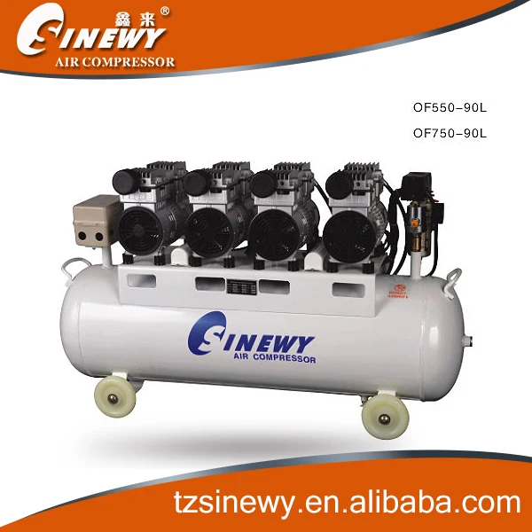 OF550-OF750-90L.jpg
