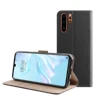 Genuine Leather Wallet Flip Covers Case For Huawei Mate 30 New Arrivals Premium Case For Mate 30 Pro