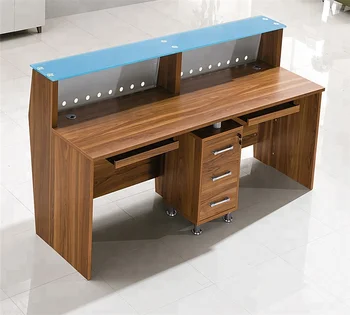 Reception Counter Table Cheap Reception Desk Reception Table Price