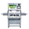 cheap LCD/LED TV after sale service hor bar device MD-815SH