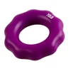 Durable Silicone Hand Gripper Round Shape Hand Grips Ring Wrist Develop Muscle