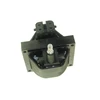 Outboard Ignition Coil for Mercruiser OMC Volvo GM Engine replaces 898253T27 817378T