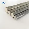 Fiberglass Light weight High Strength Quality Structural Shape Unbreakable Fiberglass Pole