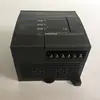 Original LS PLC K7M-DR10UE with best price