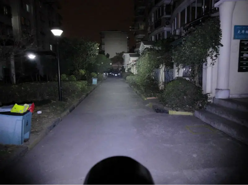 QQ20130320120747