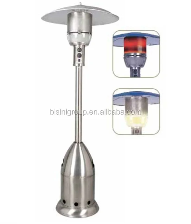 Piezo Igniter For Gas Heater,Portable Gas Heater,Outdoor Gas Heater