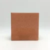 Brand New 1.0 G/Cm3 Open-Cell Foam Aluminum Panel Electrode With High Quality
