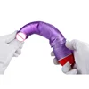 /product-detail/switch-on-cock-vibrator-easy-operation-fake-penis-tpe-jelly-dildo-for-masturbator-women-60758130638.html