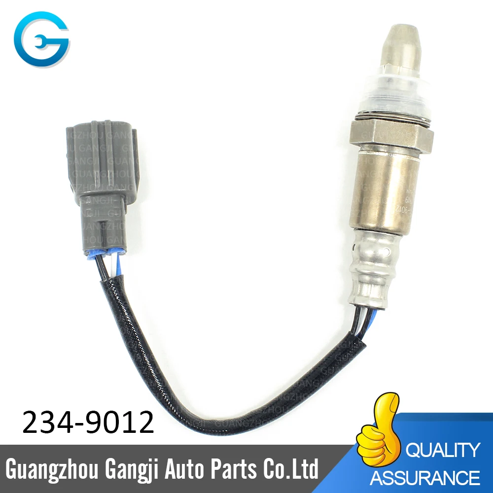 DENSO 234-9012 Air Fuel Ratio Sensor 2349012