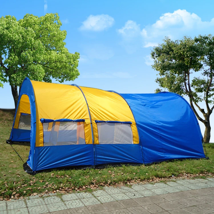 where to buy camping equipment