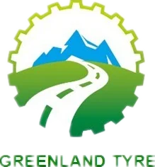 QQ20140607125635 (2)_.png