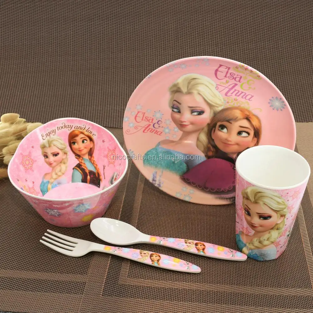 4065395652_680129493