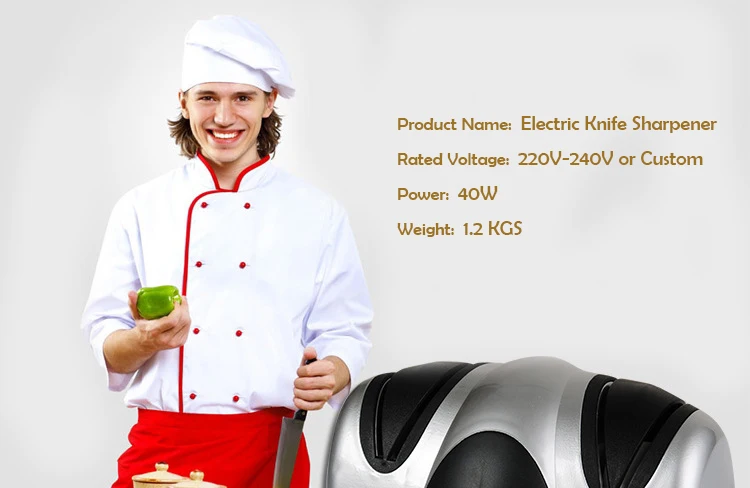 Knife Sharpener (9).jpg