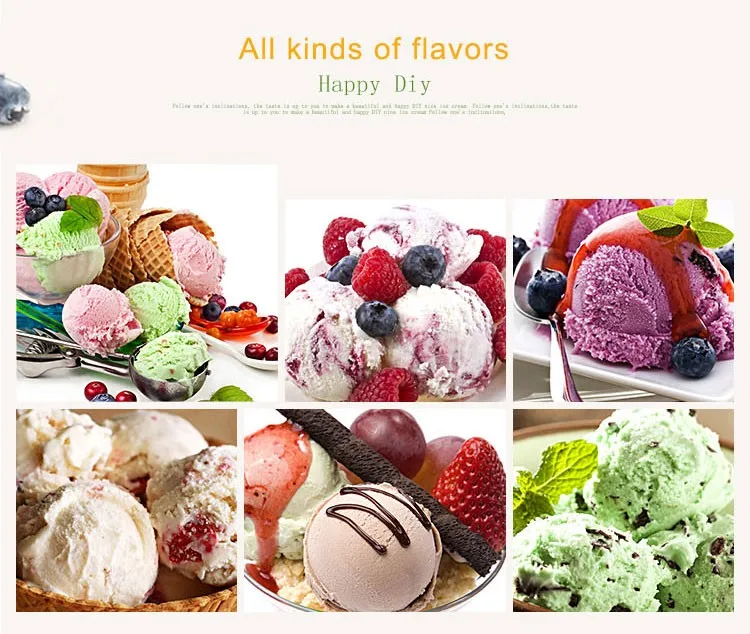 Ice Cream Flavor Raw Material,Ice Cream Flavour,Ice Cream Topping
