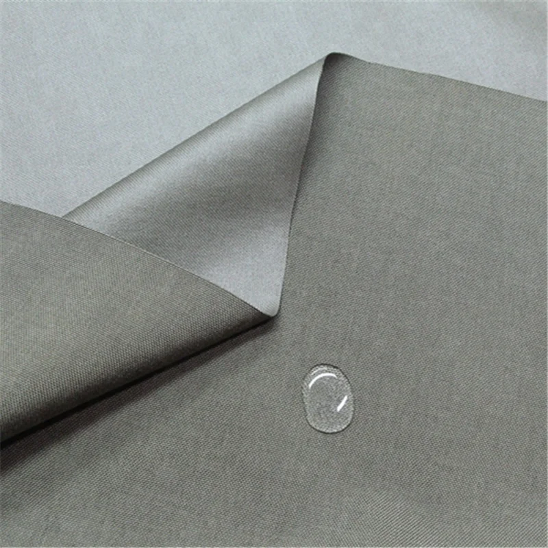 8931465216_506801004.jpg