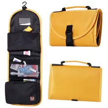 Roll Up Toiletry Bags Suppliers And Roll Up Toiletry Bags Supplieranufacturers At Alibaba