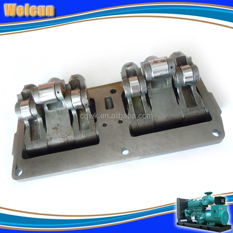 800kva Cummins Diesel Generator Cam Follower Housing Buy 800kva Cam