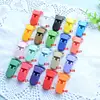 /product-detail/60-colors-for-choice-20mm-kam-branded-plastic-pacifier-clip-kam-dummy-clip-60584473812.html