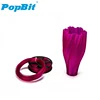 leading manufacturer high quality 1.75mm pla 3d filament
