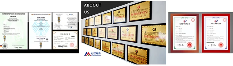 darda rock splitter repair