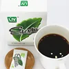 Best Selling Natural 0 Calorie Stevia Sachet Coffee Mate