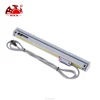 high precision Digital speed sensor linear encoder