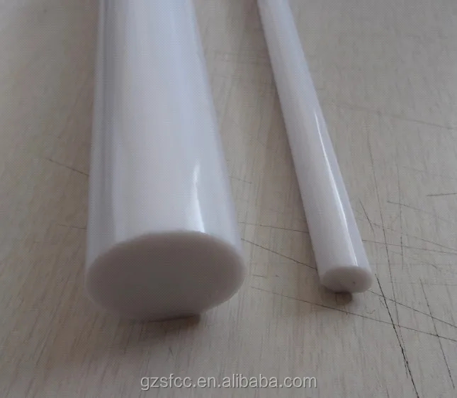 Clear Colorful Acrylic Rod Buy Transparent Colorful Acrylic Rod