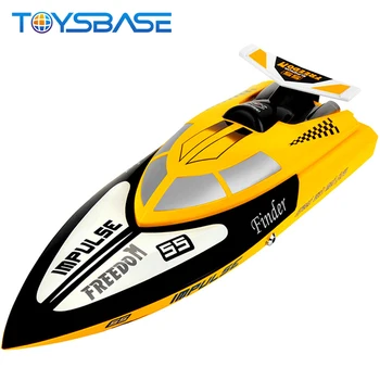 large rc boats for sale