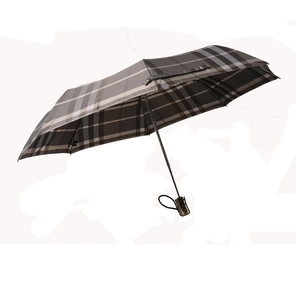 buy umbrella online