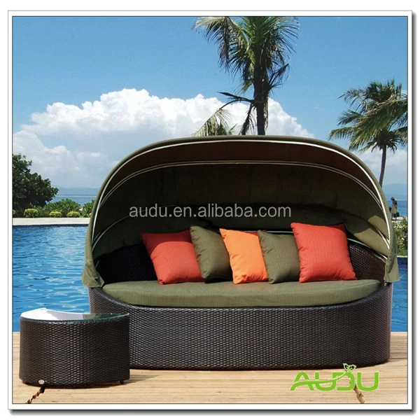 King Size Round Bed On Sale.jpg